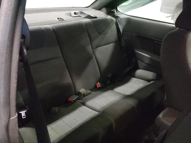صورة رقم 10 من المزاد - 2008 FORD FOCUS SE مع VIN 1FAHP33N68W149082