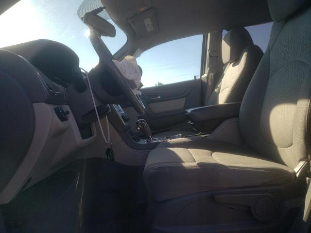 Photo 7 from auction – 2015 GMC ACADIA with VIN 1GKKRNED8FJ176373