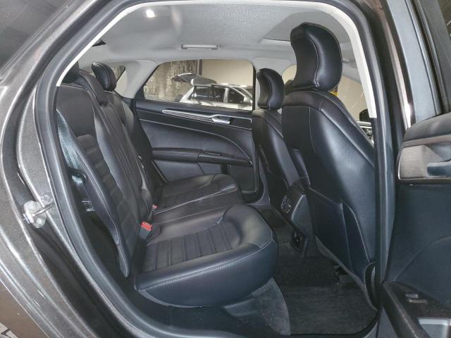 Photo 10 from auction – 2018 FORD FUSION SE with VIN 3FA6P0LU2JR250027