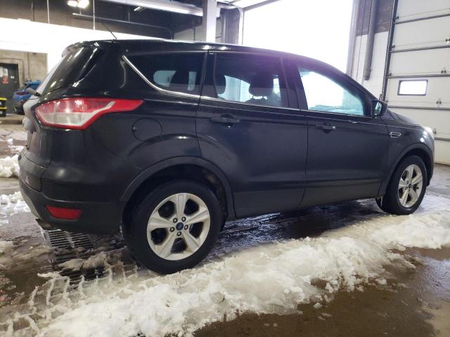 Photo 3 from auction – 2014 FORD ESCAPE SE with VIN 1FMCU9G95EUA96679