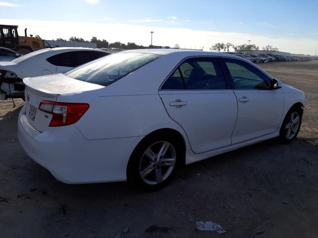 Photo 3 from auction – 2014 TOYOTA CAMRY L with VIN 4T1BF1FK6EU779082