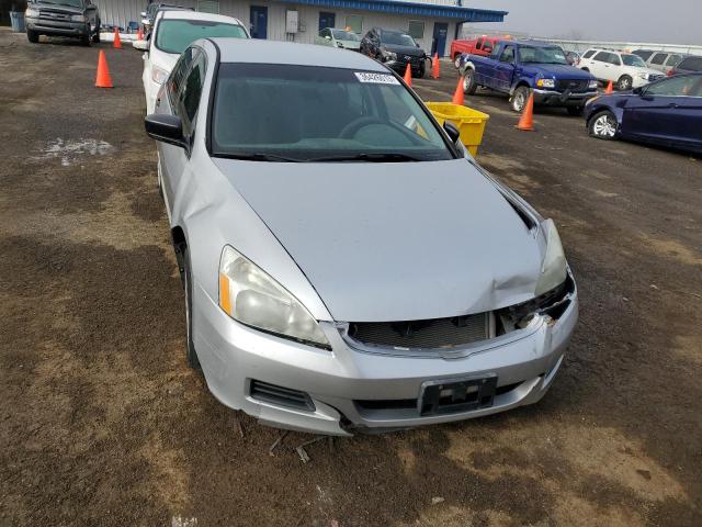 Photo 5 from auction – 2007 HONDA ACCORD VAL with VIN 1HGCM56177A124111