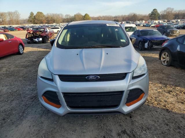 Photo 5 from auction – 2015 FORD ESCAPE S with VIN 1FMCU0F74FUA36972