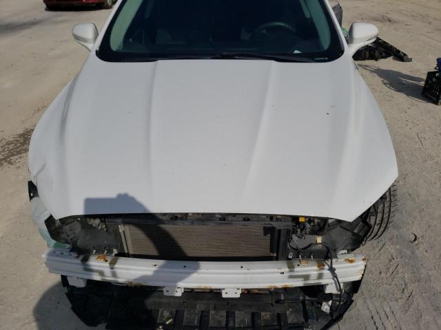 Photo 11 from auction – 2015 FORD FUSION SE with VIN 1FA6P0H73F5125731
