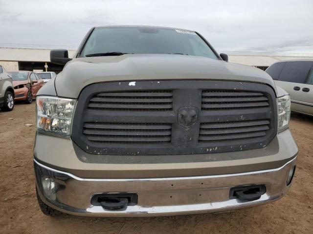 Фото 5 с аукциона – 2013 RAM 1500 SLT с VIN 1C6RR7LT0DS630534
