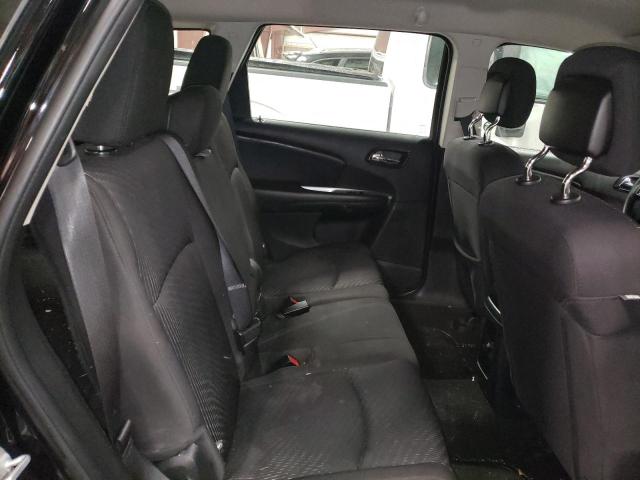 Photo 11 from auction – 2014 DODGE JOURNEY SE with VIN 3C4PDCAB4ET113514