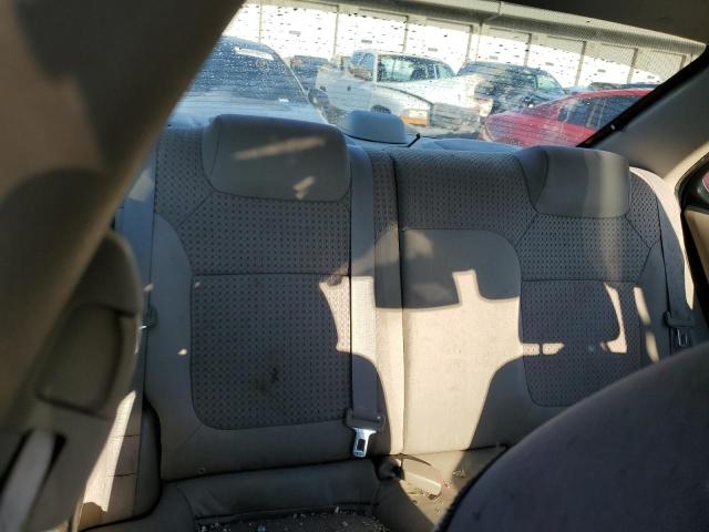 Photo 10 from auction – 2004 NISSAN SENTRA 1.8 with VIN 3N1CB51D14L892258