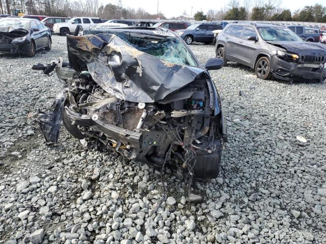 Photo 5 from auction – 2007 LEXUS ES 350 with VIN JTHBJ46G372110054