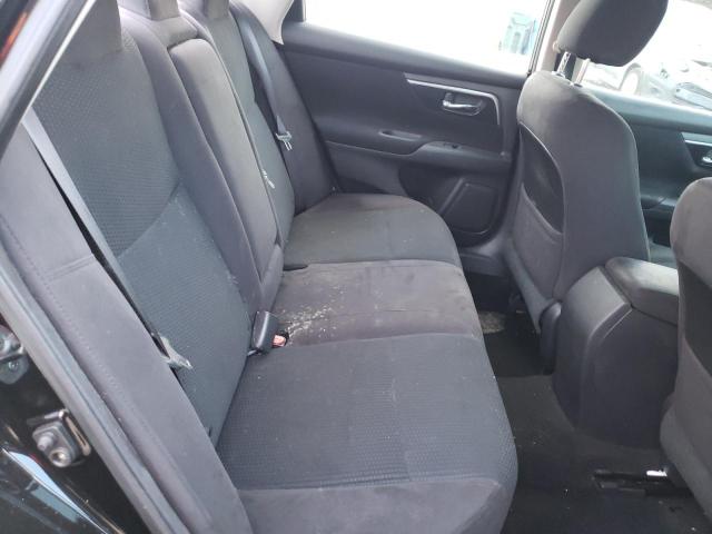 Photo 10 from auction – 2014 NISSAN ALITMA with VIN 1N4AL3AP1EN220515