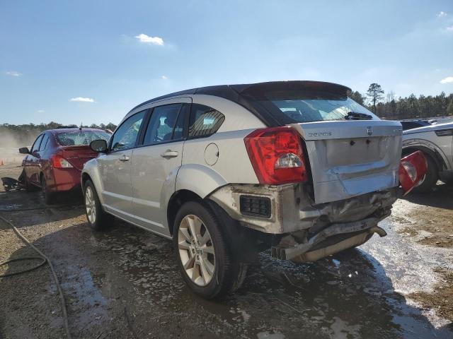 Photo 2 from auction – 2011 DODGE CALIBER HE with VIN 1B3CB5HA8BD141171