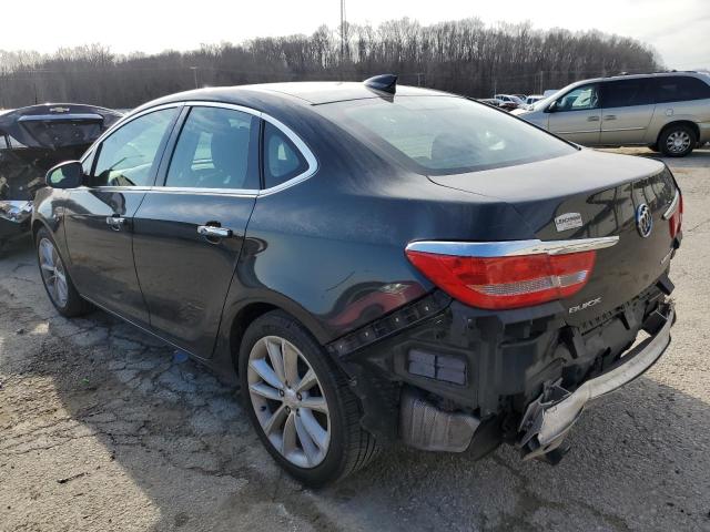 Photo 2 from auction – 2015 BUICK VERANO with VIN 1G4PS5SKXF4204662