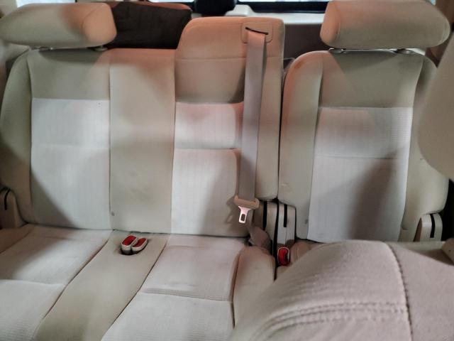 Photo 10 from auction – 2008 FORD EXPLORER X with VIN 1FMEU73E68UA84223