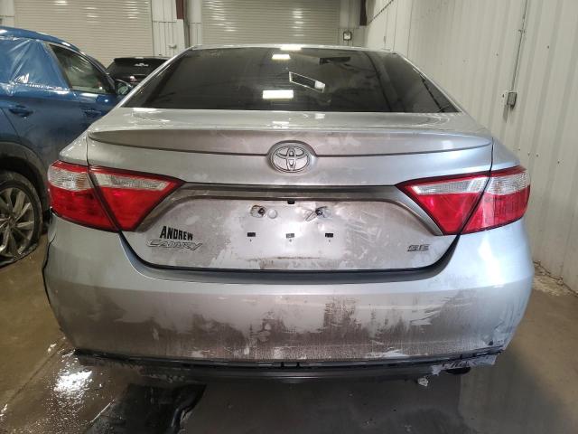 Photo 6 from auction – 2015 TOYOTA CAMRY LE with VIN 4T1BF1FK8FU936788