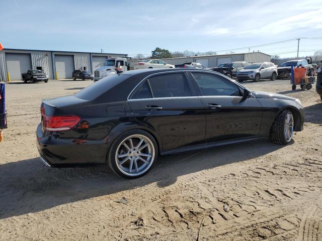 Photo 3 from auction – 2014 MERCEDES-BENZ E 350 with VIN WDDHF5KB7EA778767