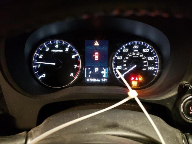 Photo 9 from auction – 2014 MITSUBISHI OUTLANDER with VIN JA4AD3A38EZ005589