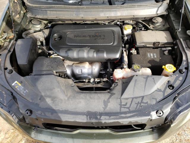 Photo 12 from auction – 2019 JEEP CHEROKEE L with VIN 1C4PJMCBXKD484223