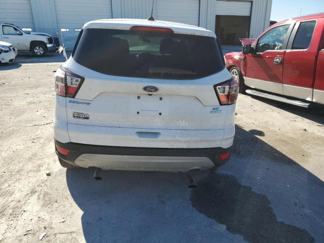 Photo 6 from auction – 2017 FORD ESCAPE SE with VIN 1FMCU0G97HUB67719