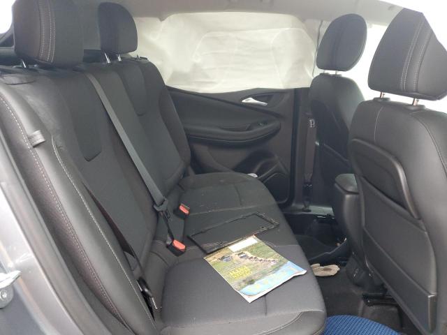 Photo 11 from auction – 2020 BUICK ENCORE GX with VIN KL4MMCSL6LB109693