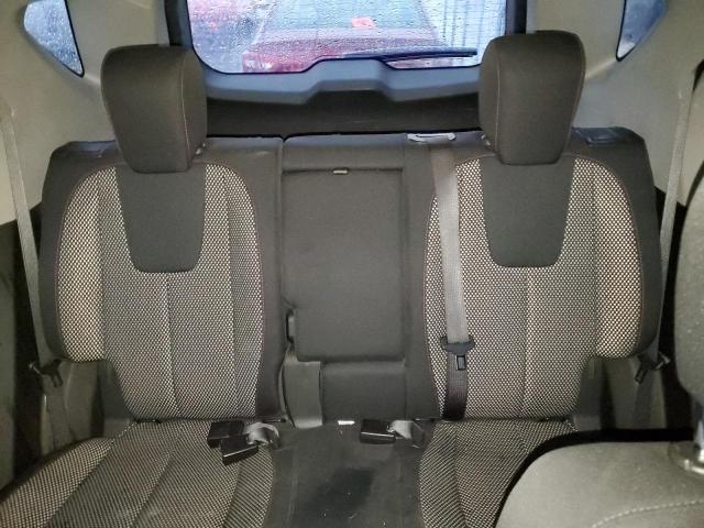 Photo 10 from auction – 2016 CHEVROLET EQUINOX LS with VIN 2GNALBEK2G6228186