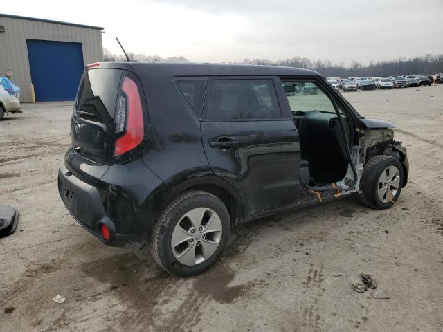 Photo 3 from auction – 2015 KIA SOUL with VIN KNDJN2A25F7212913