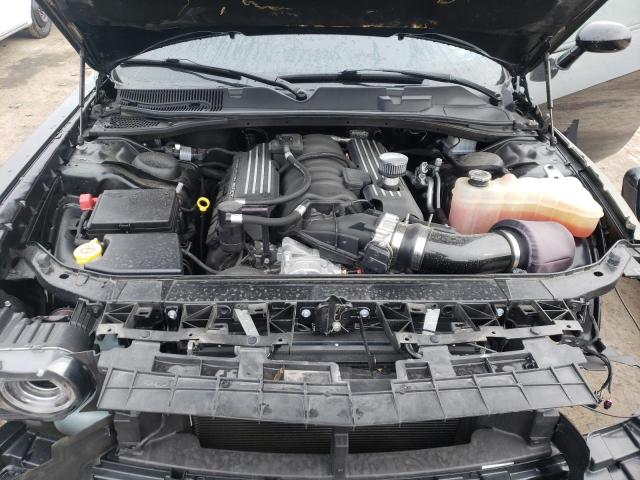 Photo 11 from auction – 2020 DODGE CHALLENGER with VIN 2C3CDZFJ5LH106194