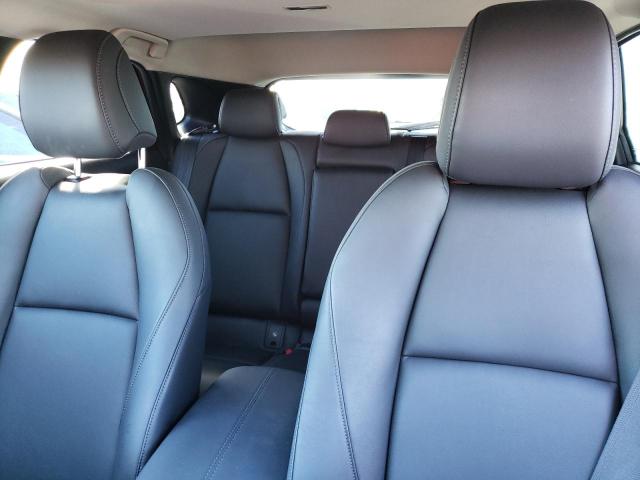 Photo 10 from auction – 2021 MAZDA CX-30 with VIN 3MVDMBAYXMM308123