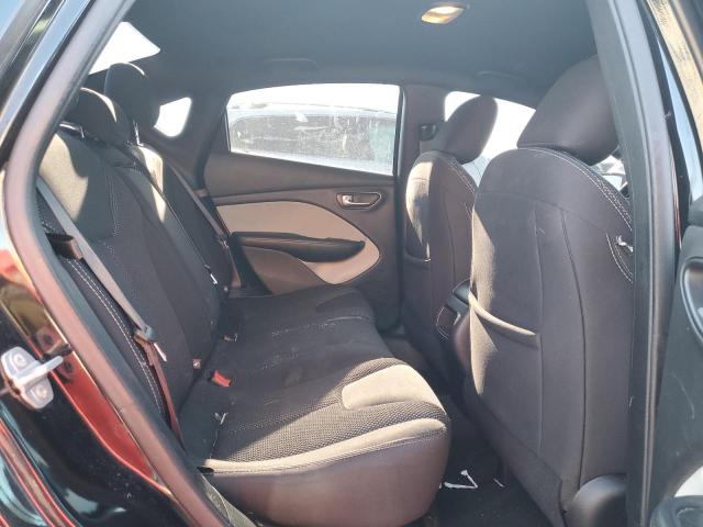 Photo 10 from auction – 2015 DODGE DART SXT with VIN 1C3CDFBB8FD205560
