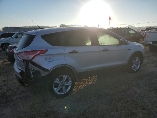Photo 3 from auction – 2015 FORD ESCAPE S with VIN 1FMCU0F74FUA36972