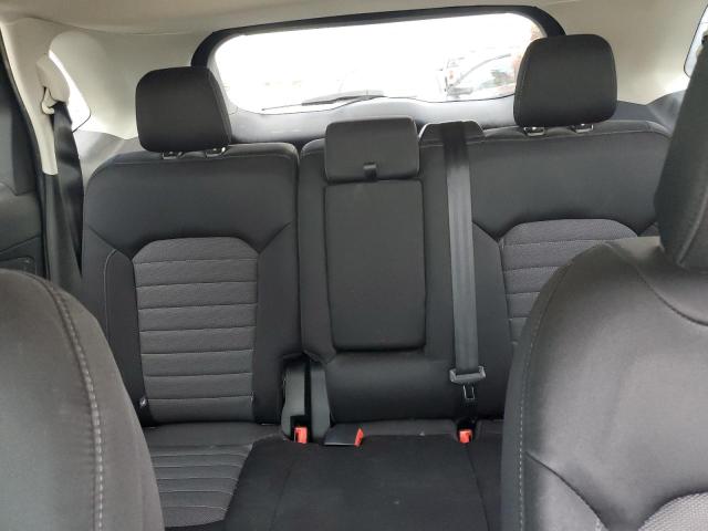 Photo 10 from auction – 2017 FORD EDGE SE with VIN 2FMPK3G95HBB17030