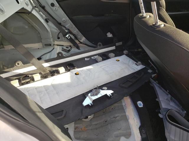 Photo 12 from auction – 2021 KIA FORTE FE with VIN 3KPF24ADXME343084