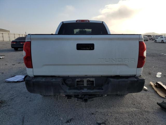 Photo 6 from auction – 2014 TOYOTA TUNDRA DOU with VIN 5TFRM5F10EX071013