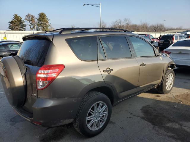Photo 3 from auction – 2011 TOYOTA RAV4 with VIN JTMBF4DV8BD040259