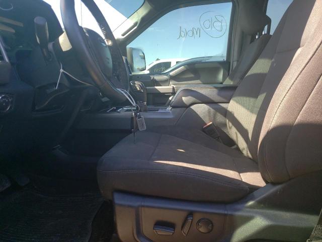 Photo 7 from auction – 2019 FORD F150 SUPER with VIN 1FTEW1CP7KFD42208