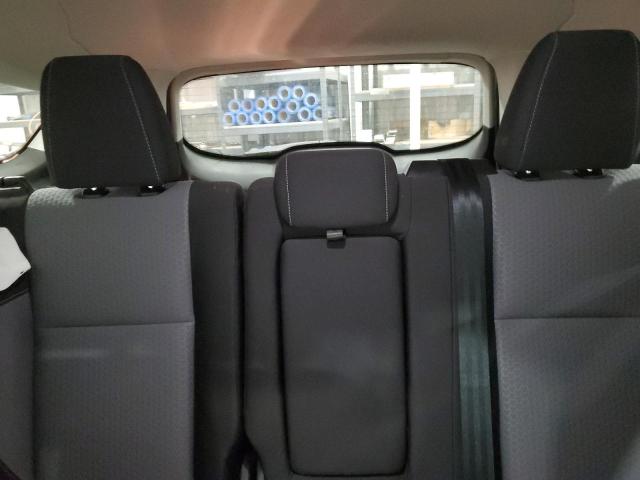 Photo 10 from auction – 2017 FORD ESCAPE SE with VIN 1FMCU9GD2HUC11070