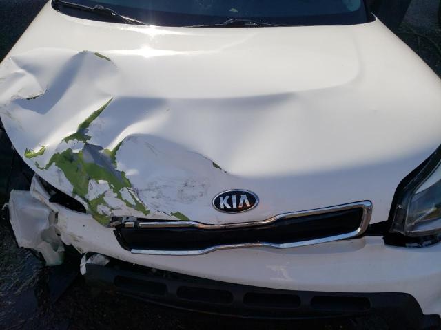 Photo 11 from auction – 2015 KIA SOUL with VIN KNDJN2A21F7170675