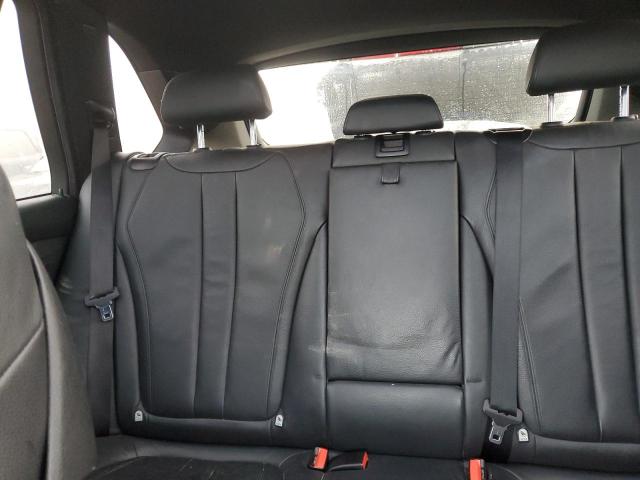 Photo 10 from auction – 2014 BMW X5 XDRIVE3 with VIN 5UXKR0C54E0K49011