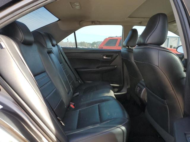 Photo 10 from auction – 2016 TOYOTA CAMRY with VIN 4T1BF1FK0GU557883