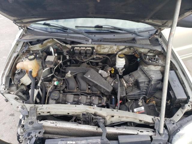Photo 12 from auction – 2005 FORD ESCAPE LIM with VIN 1FMCU94125KA55761