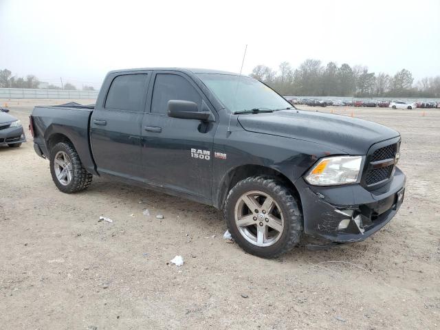 صورة رقم 4 من المزاد - 2014 RAM 1500 ST مع VIN 1C6RR6KT7ES319325