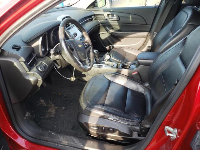 Photo 7 from auction – 2014 CHEVROLET MALIBU 2LT with VIN 1G11E5SL6EF277761