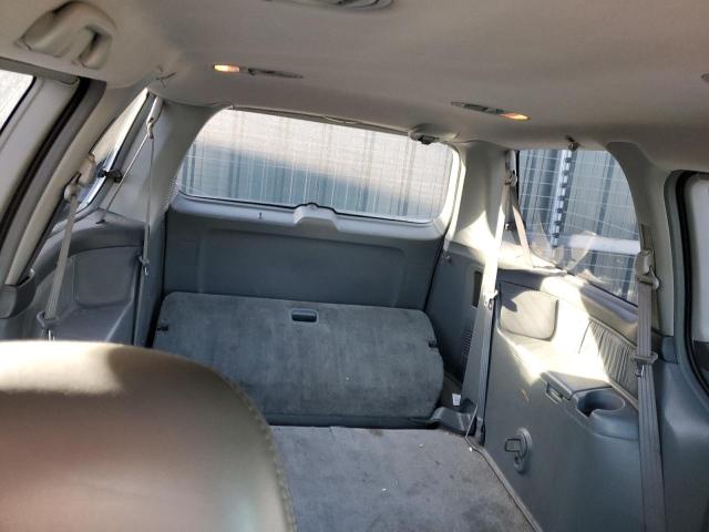 Photo 10 from auction – 2004 HONDA ODYSSEY EX with VIN 5FNRL189X4B062794
