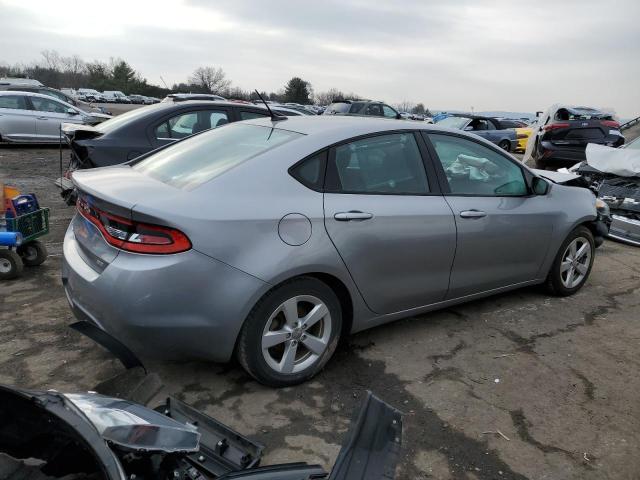 Photo 3 from auction – 2015 DODGE DART SXT with VIN 1C3CDFBB2FD415863