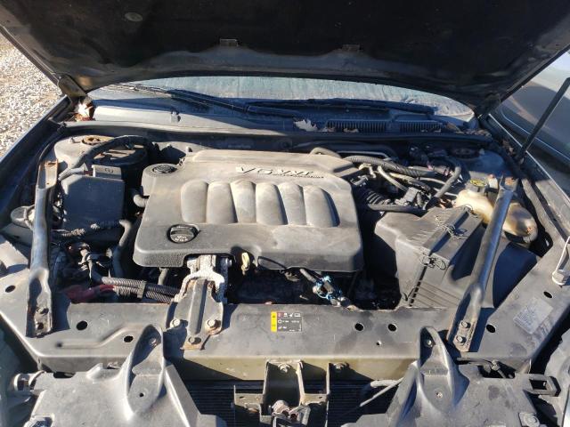 Photo 11 from auction – 2014 CHEVROLET IMPALA LIM with VIN 2G1WB5E34E1102247
