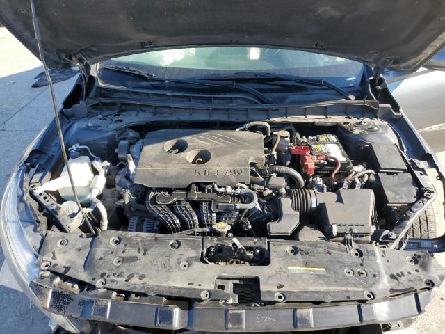 Photo 11 from auction – 2019 NISSAN ALTIMA SL with VIN 1N4BL4EVXKC196015