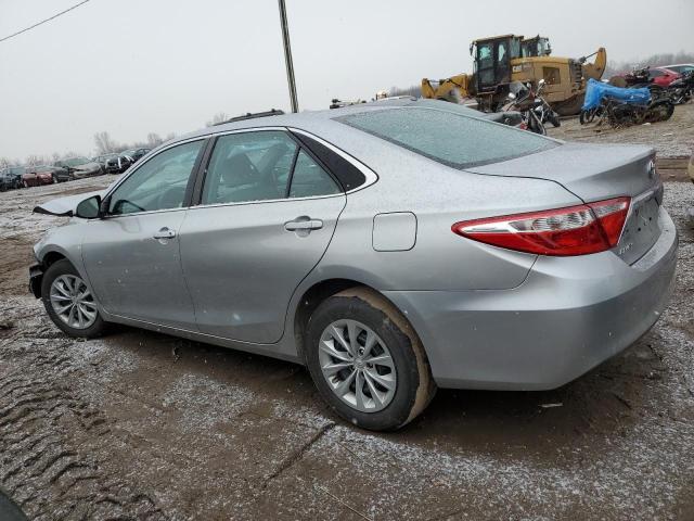 Photo 2 from auction – 2016 TOYOTA CAMRY LE with VIN 4T1BF1FK3GU131363