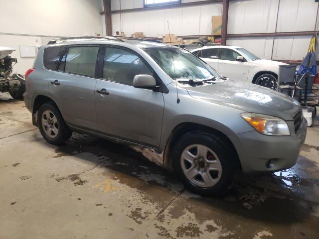 Photo 4 from auction – 2006 TOYOTA RAV4 with VIN JTMBK33V366009485