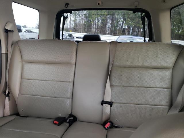 Photo 10 from auction – 2005 FORD ESCAPE LIM with VIN 1FMCU94125KA55761