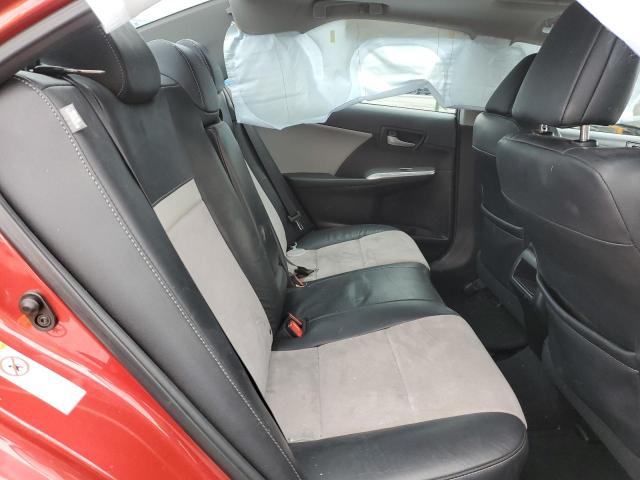 Photo 10 from auction – 2012 TOYOTA CAMRY BASE with VIN 4T1BF1FK1CU542559