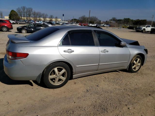 Photo 3 from auction – 2003 HONDA ACCORD EX with VIN JHMCM56623C051236