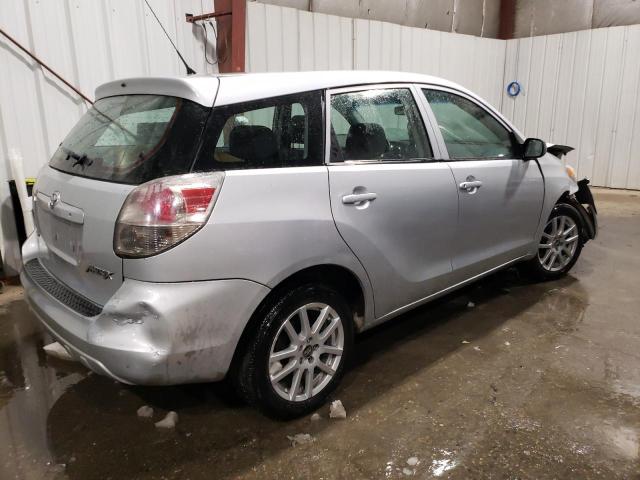 Photo 3 from auction – 2006 TOYOTA COROLLA MA with VIN 2T1LR32EX6C562998